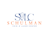 /public/logoimage/1391751545SVLC 12.png